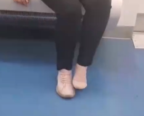 1663831030371409.jpg sydmzdttyz1.jpg