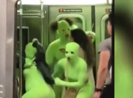 nydtlyrqj1.jpg