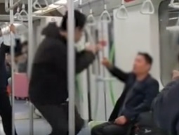 nzidhjhg1.jpg
